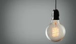 energia luce gas news le offerte energia elettrica engie a febbraio 2023
