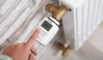 energia luce gas news le offerte gas piu economiche di dicembre 2022 1