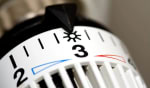 energia luce gas news le offerte gas piu economiche di settembre 2020