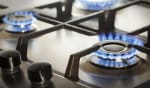 energia luce gas news le offerte gas piu economiche novembre 2021
