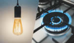energia luce gas news le offerte iren luce e gas a febbraio 2023