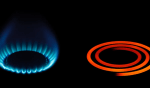 energia luce gas news le offerte iren luce e gas a giugno 2021