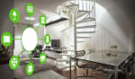 energia luce gas news le offerte iren luce e gas autunno 2021