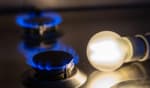 energia luce gas news le offerte luce e gas di enel energia a febbraio 2023