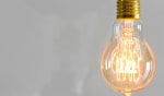energia luce gas news le offerte luce e gas di eni plenitude a marzo 2023 1