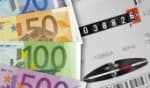 energia luce gas news le offerte luce e gas enel energia a febbraio 2021