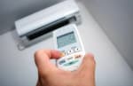 energia luce gas news le offerte luce e gas enel energia a maggio 2021