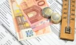 energia luce gas news le offerte luce e gas enel energia a marzo 2021