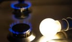 energia luce gas news le offerte luce e gas enel energia a ottobre 2022 1