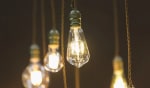 energia luce gas news le offerte luce e gas enel energia ad aprile 2021