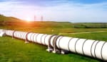 energia luce gas news le offerte luce e gas enel energia di agosto 2022