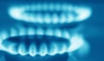 energia luce gas news le offerte luce e gas eni a ottobre 2022 1