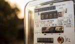 energia luce gas news le offerte luce piu economiche del mese