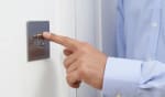 energia luce gas news le offerte luce piu economiche di agosto 2022