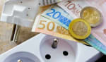 energia luce gas news le offerte luce piu economiche di dicembre 2020