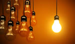 energia luce gas news le offerte luce piu economiche di dicembre 2022 3
