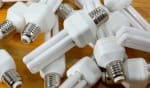 energia luce gas news le offerte luce piu economiche di febbraio 2021