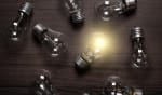 energia luce gas news le offerte luce piu economiche di luglio 2020