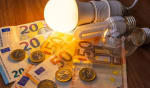 energia luce gas news le offerte luce piu economiche di luglio 2021