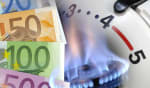 energia luce gas news le offerte wekiwi luce e gas di marzo 2023 1
