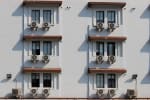 energia luce gas news le principali tipologie di raffreddamento domestico disponibili sul mercato