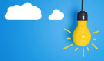 energia luce gas news le tariffe luce e gas a luglio 2021