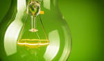 energia luce gas news le tariffe luce e gas di sorgenia a febbraio 2023