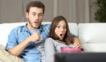 energia luce gas news le tv dvb t2 saranno indispensabili ecco cosa fare