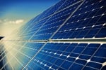 energia luce gas news my sun edison il fotovoltaico azzera la bolletta