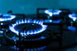 energia luce gas news mybonus di engie prezzo bloccato e bonus fino a 70 euro