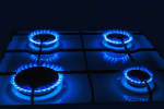 energia luce gas news offerta acea zero canone gas a prezzo bloccato