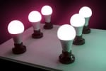 energia luce gas news offerta eco led di a2a energia