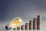 energia luce gas news offerta energia x oggi luce enel
