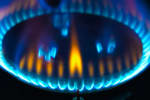energia luce gas news offerta gas natural taglia prezzo gas e luce