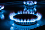 energia luce gas news offerta giustaxte gas di enel energia