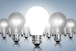 energia luce gas news offerta lampadine led enel energia