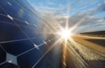 energia luce gas news offerta octopus giugno 2022