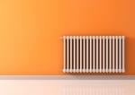 energia luce gas news offerta sorgenia luce e gas gennaio 2022