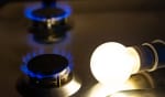 energia luce gas news offerta sorgenia luce gas aprile 2022