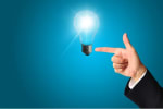 energia luce gas news offerta sorgenia per partita iva e imprese