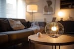 energia luce gas news offerte edison a giugno 2023