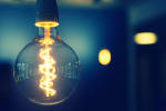 energia luce gas news offerte edison novembre 2022 luce e gas