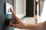 energia luce gas news offerte energia con costo luce bloccato
