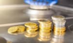 energia luce gas news offerte energia mercato libero maggio 2022