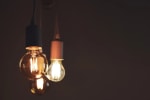 energia luce gas news offerte engie a giugno 2023