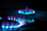 energia luce gas news offerte gas domestico maggio 2023