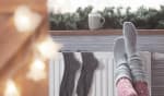 energia luce gas news offerte gas piu economiche dicembre 2021