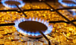 energia luce gas news offerte gas piu economiche settembre 2021
