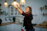energia luce gas news offerte iren fine aprile 2023
