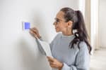 energia luce gas news offerte iren luce e gas a giugno 2023